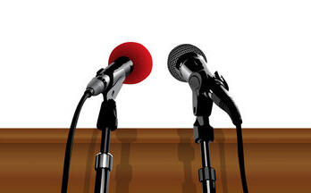 Introducing The Speakers Bureau: A Game-Changer in Today's Business Environment In today's fast-paced business environment, the need for effective communication, inspiration, and knowledge sharing has never been more critical. As organizations strive to s